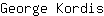 G***s
