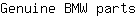G***s