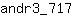 a***7