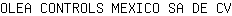O***V
