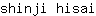 s***i