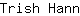 T***n