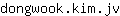 d***v