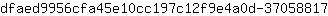 d***7