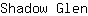 S***n