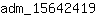 a***9