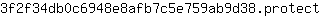 3***t