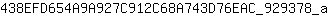 4***a