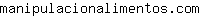 m***m