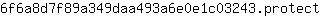6***t