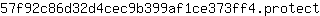 5***t