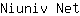 N***t