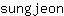 s***n