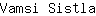 V***a