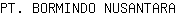 P***A
