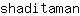 s***n