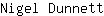 N***t