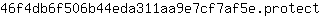 4***t