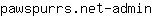 p***n