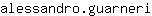 a***i