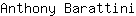 A***i