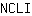 N***I