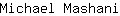 M***i