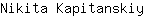 N***y