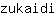 z***i