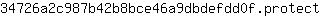 3***t