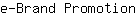 e***n