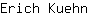 E***n
