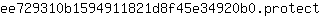 e***t