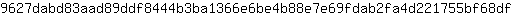 9***f