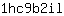 1***l
