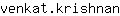 v***n
