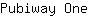P***e