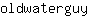 o***y