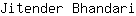 J***i