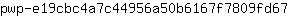 p***7