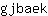 g***k