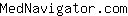 M***m