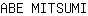 A***I