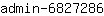 a***6