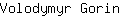 V***n