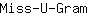 M***m