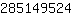 2***4