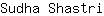 S***i