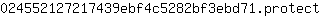 0***t