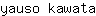 y***a